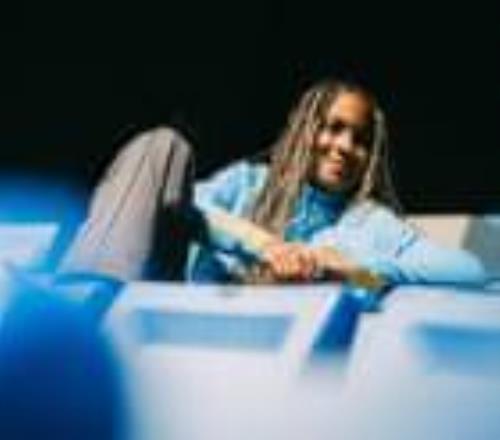 巴薩19歲青訓天花板：4年11冠，每場進球都指向天空