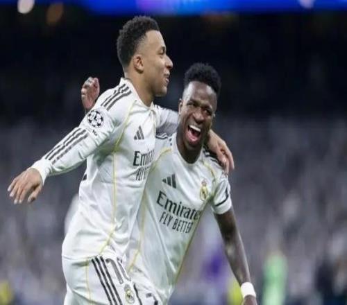 56年魔咒壓頂！皇馬12拜仁恐出局，新帥19場輸6場遭炮轟