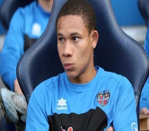 五大聯(lián)賽邊角料中超小驕傲盤點(diǎn)中超射手榜前5五大聯(lián)賽時(shí)期表現(xiàn)