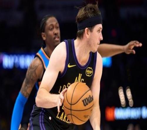 獨(dú)行俠回應(yīng)雷迪克：里夫斯的掃描過程中沒有出現(xiàn)任何錯(cuò)誤