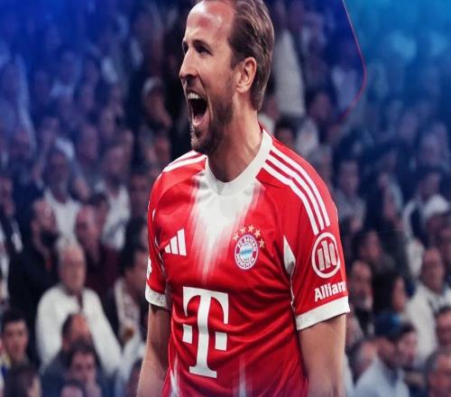 歐冠綜述：拜仁客場(chǎng)2比1皇馬14年首勝銀河戰(zhàn)艦阿森納91分鐘絕殺葡體