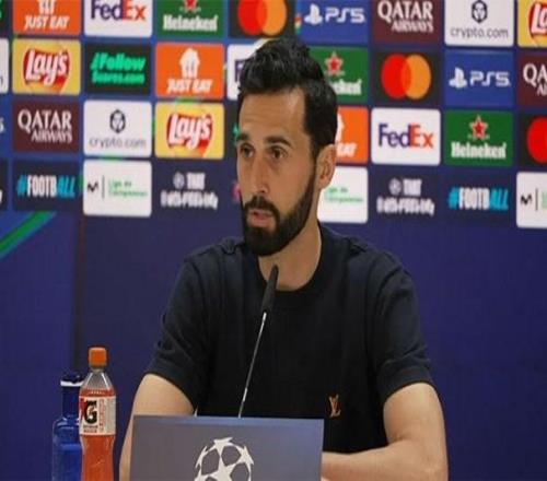 阿韋洛亞：誰要是不相信能翻盤，就留在馬德里