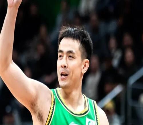 勝福建發(fā)布會！杰曼打服烏戈，莫蘭德王嵐嵚不適，趙繼偉反思問題