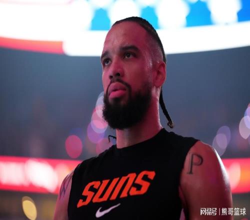 火箭逆轉(zhuǎn)太陽！豪取7連勝！休城7人得分上雙，主隊布克空砍31+8