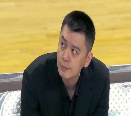 不忍了!少帅震怒,昔日黑马换帅进入倒计时,新帅3选1,杨鸣热门