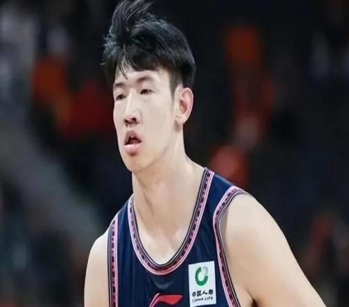 廣東今日早報!崔永熙吐槽球隊沒人,黃明依合同到期,薩林杰復出