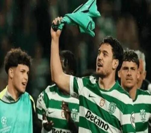 凱恩49球封神！拜仁21皇馬破14年魔咒，阿森納91分鐘絕殺