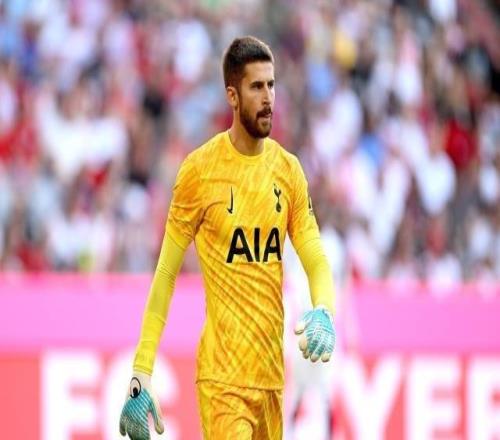 【早報】反客為主!拜仁2比1皇馬,阿森納絕殺葡體!