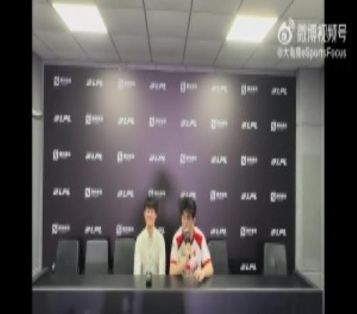 爽爽爽！fengyue：和哥哥搭檔很爽??！爽！確實(shí)很爽！