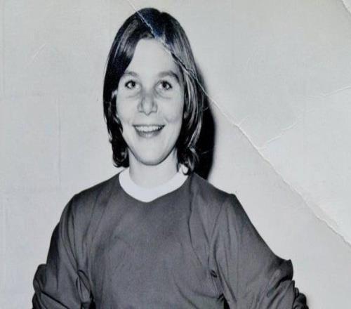 阿森納女足根基埋了50年，創(chuàng)始人GillSayell才被想起