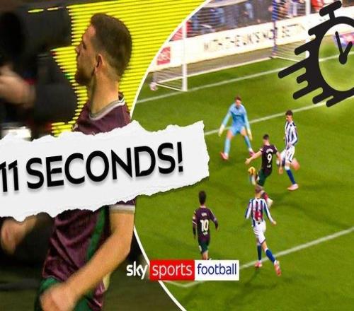 蘭帕德帶隊(duì)登頂卻遇3人截胡，英冠最佳主帥4選1