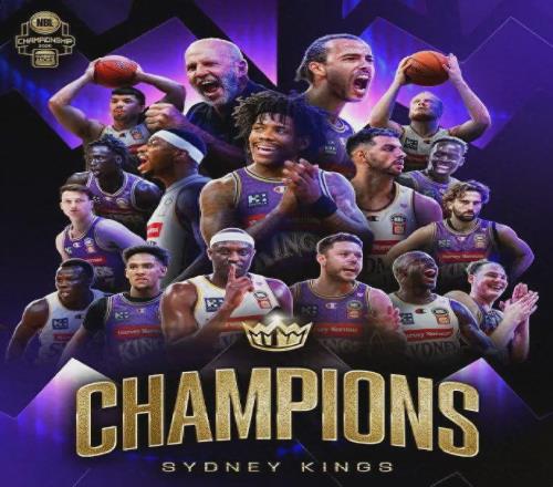 北京首鋼接觸超級外援！砸重金，為爭冠做最后一搏