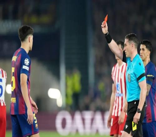 巴薩馬競背靠背，西蒙尼“田忌賽馬”熬出勝利