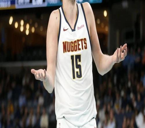 三節(jié)三雙拿了89次！好變態(tài)的歷史第一！比第二多了30次?。?></a></div><div   id=