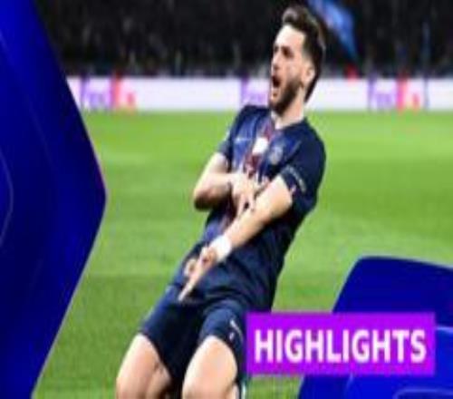 利物浦歐冠主場栽了：控球73%卻02完敗，薩拉赫全場隱身