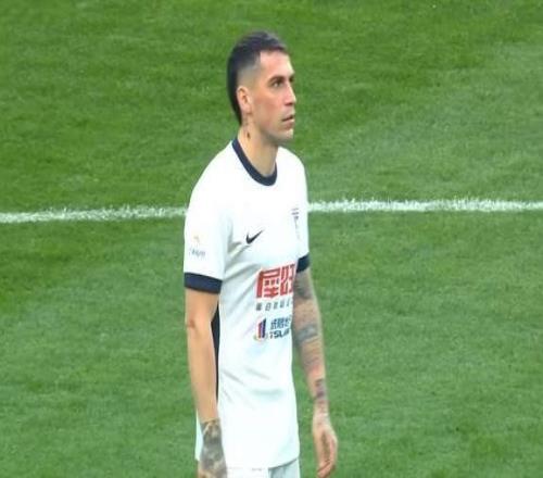 李國旭喊贏球定律，大連為德比攢積分沖連勝減壓斯坦丘帶動(dòng)雙煞