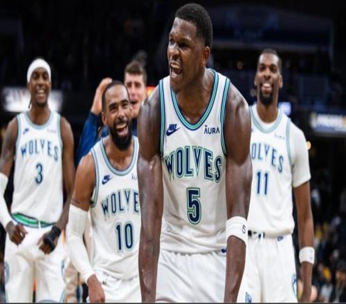 華子有望在常規(guī)賽終結(jié)前復出今年能沖擊連續(xù)第3次西決之旅嗎