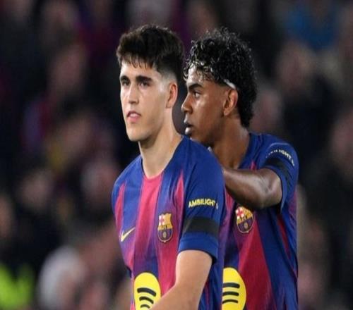 02！歐冠2強(qiáng)一夜全?。喊退_下周有望逆轉(zhuǎn)，利物浦無力翻盤