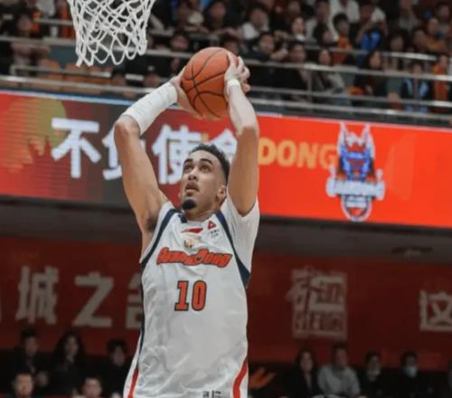 杜鋒這什么體系全靠外援單打，三國手無地位，根本打不出團(tuán)隊(duì)