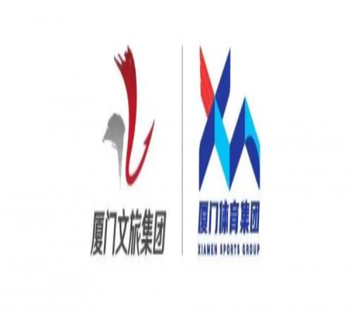 感谢厦门银行女篮主场志愿者成就每一场精彩比赛_CBA直播