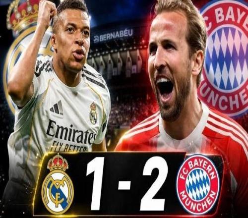 輸球后皇馬頓悟！高層夏窗敲定關(guān)鍵交易，起價1.2億歐，核心來了