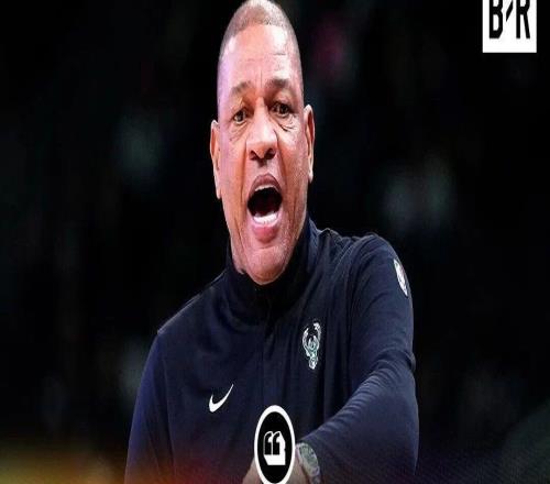 我无能狂怒的时候就这样...