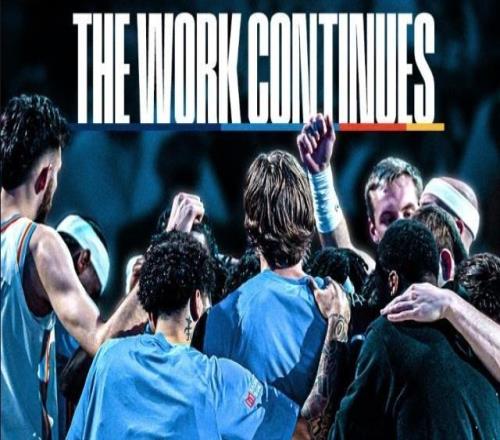 雷霆锁定联盟第一常规赛统治力与公牛、勇士比肩