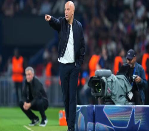 利物浦0射正創(chuàng)尷尬紀(jì)錄，次回合翻盤希望渺茫