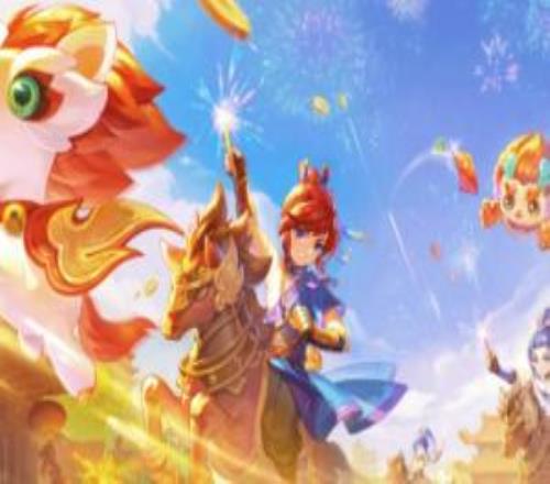 運營二十多年的技術突破!夢幻西游添加60幀模式