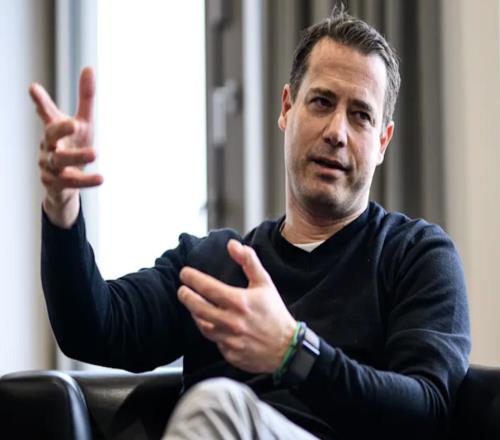 里肯：科瓦奇下賽季會繼續(xù)執(zhí)教多特，是他讓球隊(duì)排在德甲第二