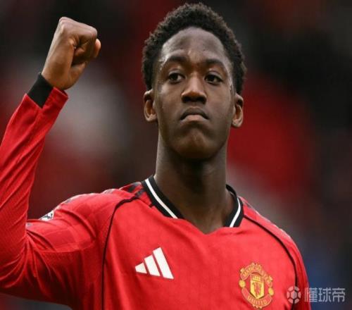 斯基拉：梅努距離續(xù)約僅一步之遙，正在敲定細(xì)節(jié)問題