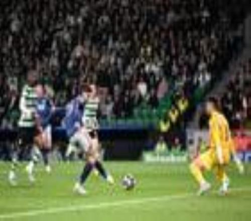 阿森納贏球后，5000+球迷把對(duì)手罵成"頭盔"