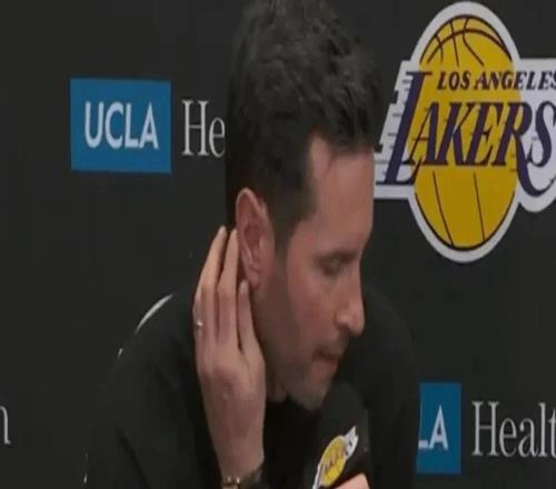 連懟三員大將，雷迪克你要瘋??！