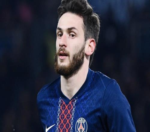 KK:我们有机会打进更多进球,我们本应该做得更好