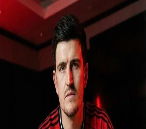 太陽報(bào)：馬奎爾拒小貝高薪邀約，愿在曼聯(lián)掛靴