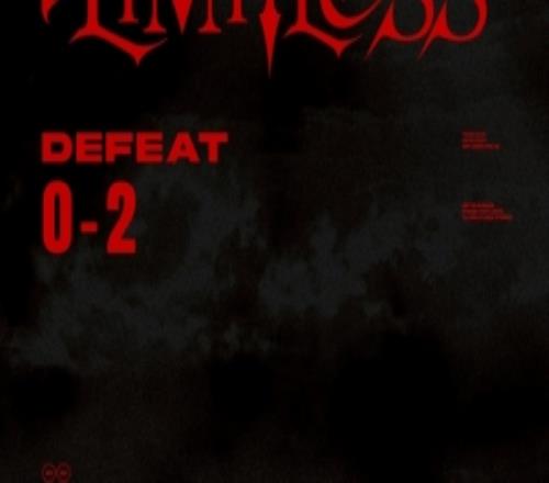 T1官方：非常遺憾沒拿下這場比賽的勝利，會好好準備下一場比賽