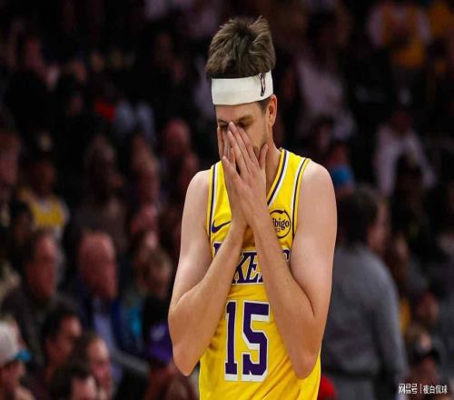 NBA薪資專家爆料：湖人或交易里夫斯，換來東契奇的空接搭檔