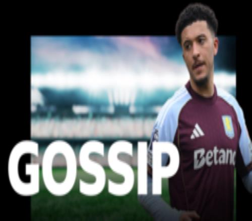 多特第3次求购桑乔:曼联3年亏掉8500万,免费放人