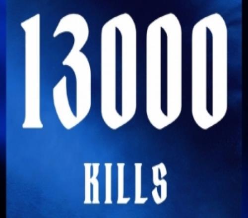 里程碑：TES完成第13000次擊殺LPL第6支達(dá)成該成就的戰(zhàn)隊(duì)