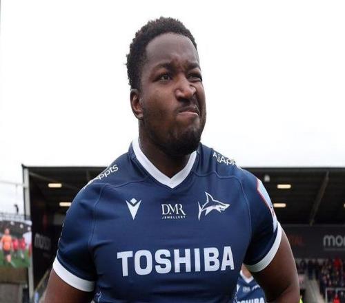 咬人只禁6周：Sale鉤子手認(rèn)罪，處罰砍半