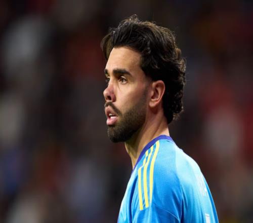 阿森納賭對了！拉亞是球隊(duì)爭冠最關(guān)鍵一環(huán)！