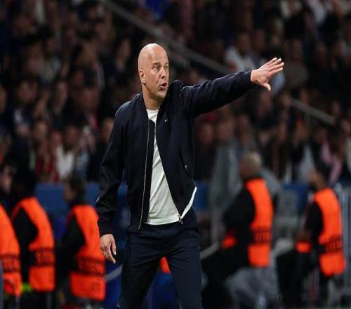 卡拉格痛批利物浦：像在看一支低級別聯(lián)賽球隊(duì)比賽