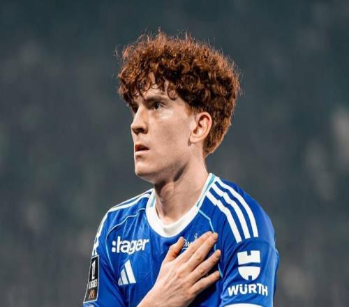 郵報：若巴爾科轉(zhuǎn)會至切爾西，布萊頓將獲得轉(zhuǎn)會費10%的分成