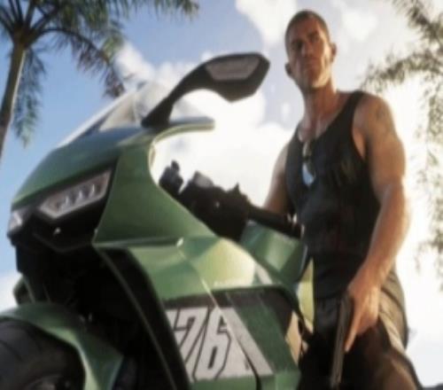 爆料稱《GTA6》發售僅有單機版!在線模式發售后一個月內上線