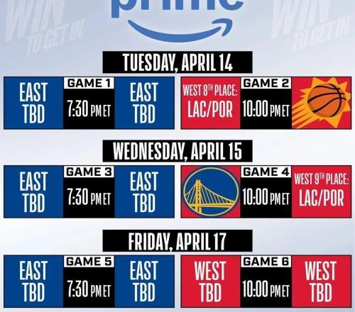 附加賽賽程官宣！時間好趕啊！