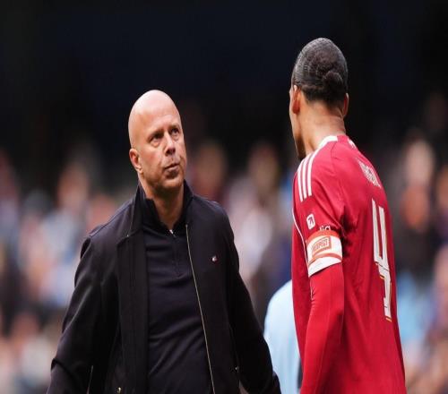 自195354賽季以來(lái)，利物浦首次單賽季三次遭遇三連敗