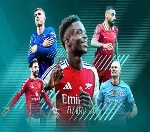 英超躺賺5個歐冠名額，阿森納一場10幫全聯(lián)盟漲工資