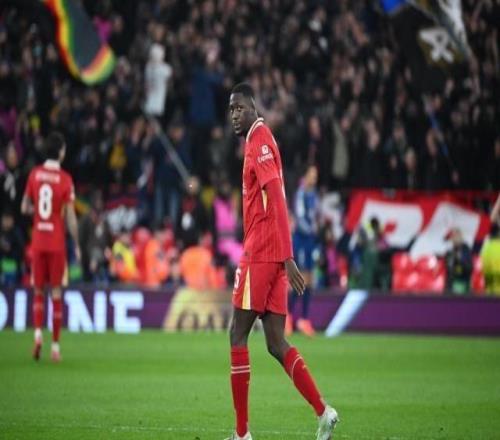 科納特壓哨逼宮：世界杯前必須敲定續(xù)約，皇馬想截胡