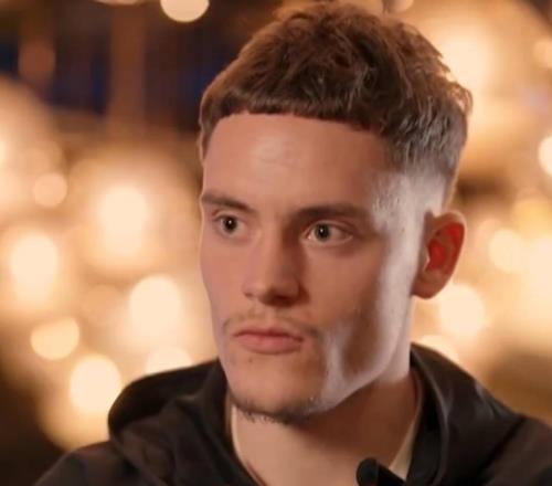 維爾茨：我仍然認(rèn)為自己在進(jìn)步，巴黎是歐冠冠軍不能低估他們