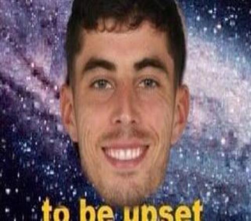 阿森納球迷把門將吹成心理醫(yī)生，這劇本我見過